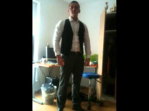 Enkking feat M-jay - Bugatti