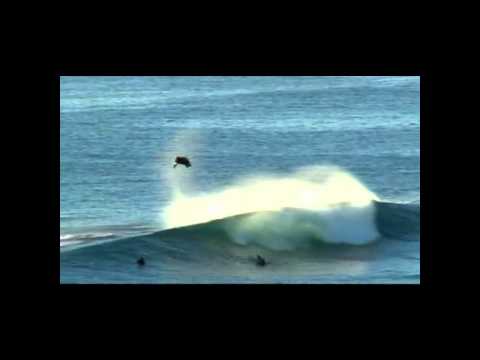 Mitch Rawlins Sesions