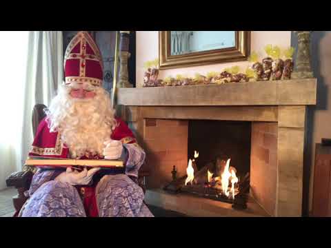 Afdekgigant presenteert: Domme, Domme Piet