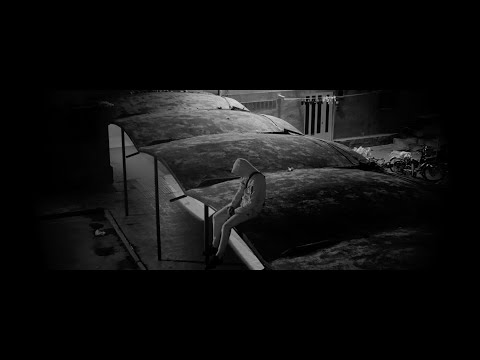 Skinny Flex -  MENTALIDAD DEL BLOCK (Official Video)