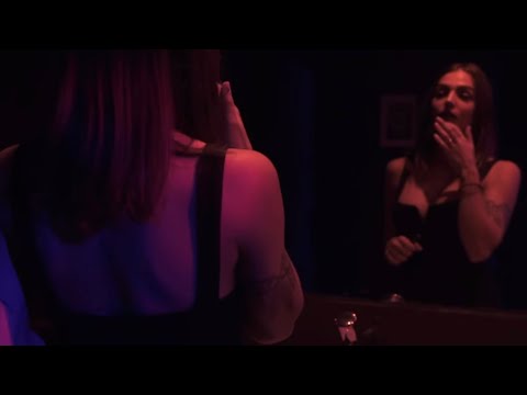 Dellacruz, Nay Arias - Dónde Estás