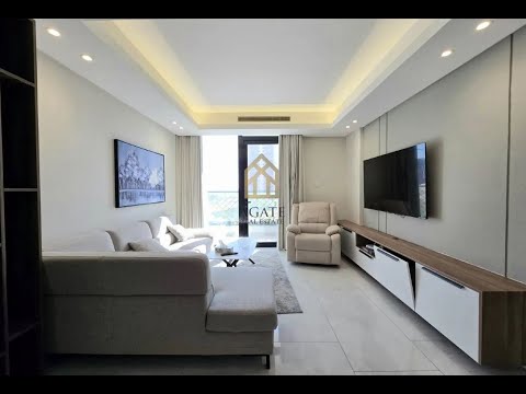 صورة مصغرة لفيديو العقار