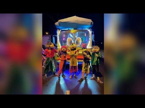 MC WM - MOVIMENTO DO BUMBUM (DJDOUGLINHAS)