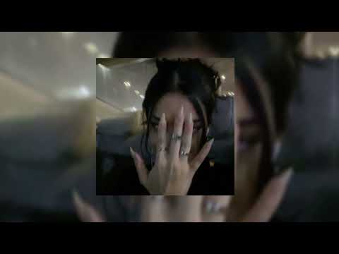 Deixa escondido - vitux - speed up ( TikTok )