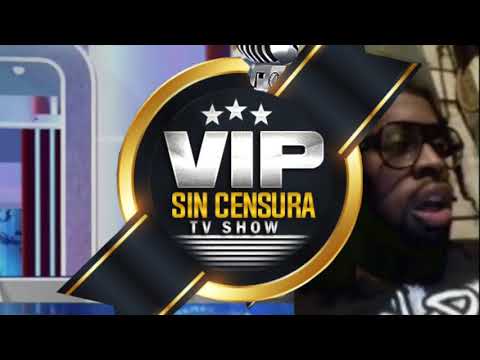 KBP El Terrorista   Aclara problemas con NoLeLe y quien invento la L grande VIP Sin Censura