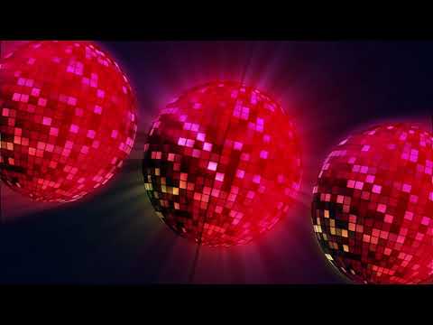 Body Funk  Vs Do You Wanna Funk -  Purple Disco Machine  Vs Sylvester Geoff Sturre Remix