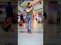 Arif Prince New Reels Tik Tok Video Arifprince7 Arifprince Short