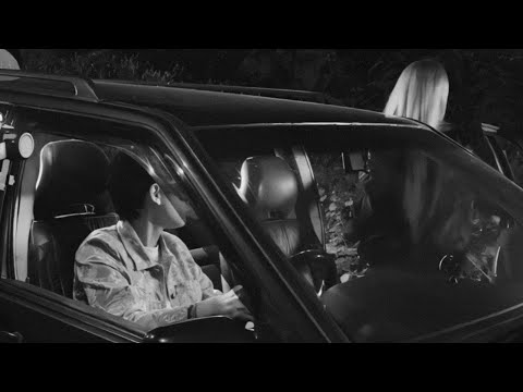 Sexski - รู้ตัวอีกที Feat. 2TFLOW [Official MV]