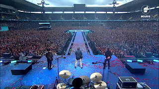 Energy Air - 77 Bombay Street - Up In The Sky