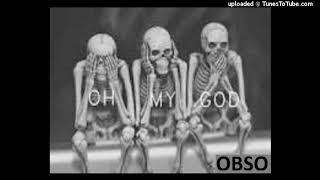 08 - Clumsy Beautiful World