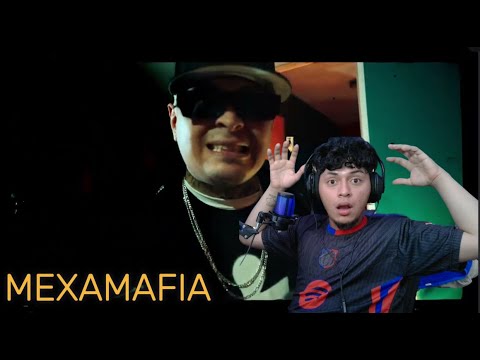 🏴‍☠️ THE UNION OF CRIME — Tankeone x SID MSC x Don Kalavera x Churro One x Little Smoking x Dank SA