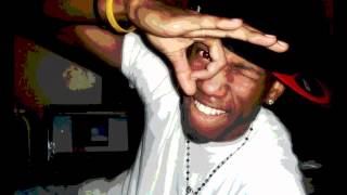 Young Rome - Tyson Intro Freestlye (LyteMix).wmv