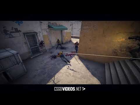 motm vs. Complexity - 4K IEM Katowice 2020 NA Closed Qualifier | CS GO