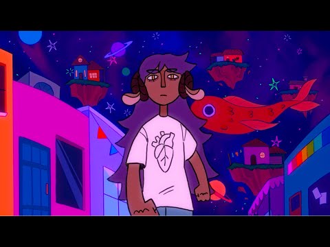 YouTube Thumbnail