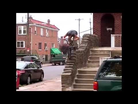 Animal Bikes: QSS 5 "The Price is Wrong" Dave Belcher