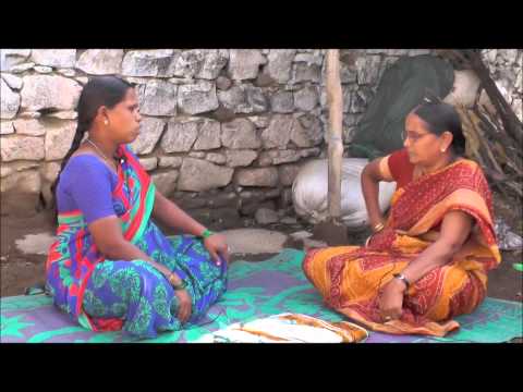 download lagu mp3 mp4 Digital Green Hyderabad, download lagu Digital Green Hyderabad gratis, unduh video klip Digital Green Hyderabad