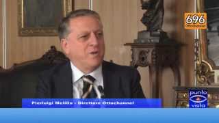 lettera-di-foti-ai-deputati-basta-scontri-nel-pd