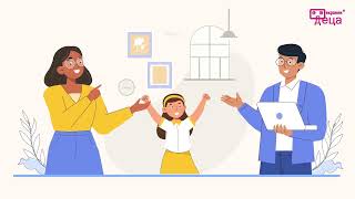 Кабинети Екранни Деца, оценка и терапия на екранна зависимост