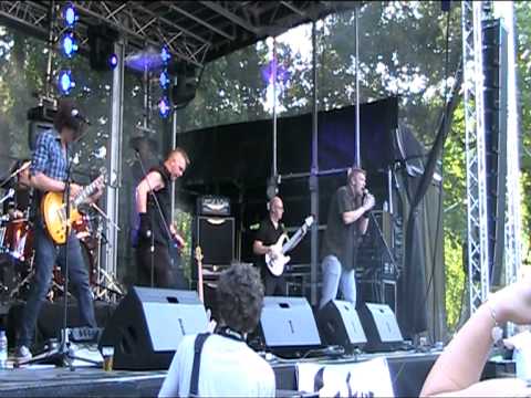 Funk'd up _ in the end (live).WMA