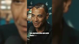 Eu vou editar seus vídeos curtos/longos