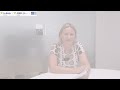Microp�ldora express - �Y si alguien registra tu marca antes que t�?