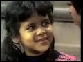 Sesame Street Show 156