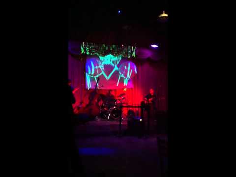 Mathgames with Fareed Haque