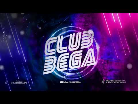 MEU ANIVERSARIO 2 - O PARABENS PRA VOCE - MC Delux feat MC Lobinho (DJ RD) Áudio Oficial