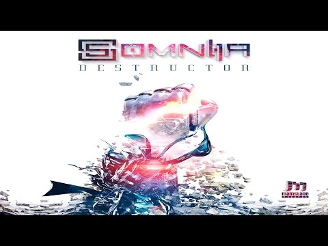 Somnia - Destructor ᴴᴰ