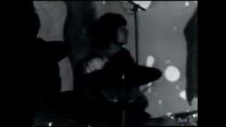 Pink floyd - Astronomy Domine (look of the week)