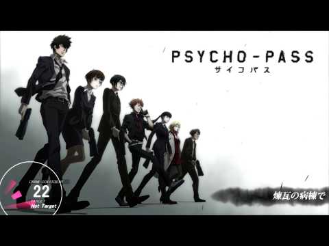 名前のない怪物 Plama Feat 結月ゆかり 結月ゆかり Voiceroid Vocaloid Database