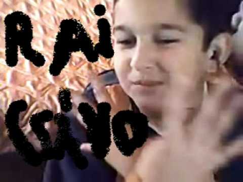 csolto Királya Hugyar roland