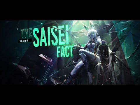 CBT罸ϡؤȿ⤬Ϥޤå֥