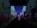 Triple Threat #roblox #robloxedit