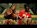 Snoop Dogg Beautiful Feat Pharrell Williams Uncle Charlie Wilson 4K 432 Hz