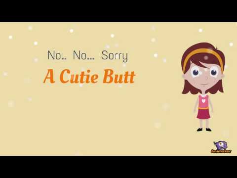 Anagha Birthday Special Video