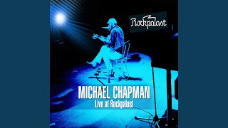 Sea of Wine (Live at Rockpalast Rocknacht Grugahalle, Essen, Germany 4th-5th March, 1978)...