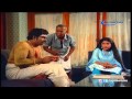 Paaru Paaru Pattanam Paaru Full Movie Part 2