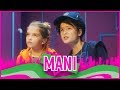 MANI | Season 3 | Ep. 7: “Operation: Riddle Me This”