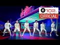 TEEN TOP (틴탑) _ ah-ah (아침부터 아침까지) M/V 