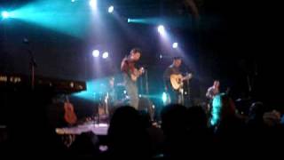 Sons of Korah lied 2 Katwijk