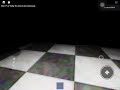 Every Copy Of Gaming Home 64 Is Personalized