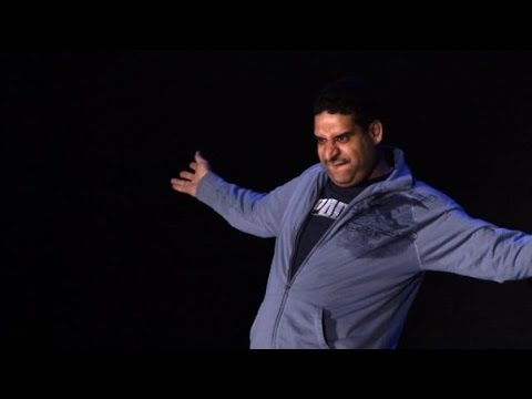 download lagu mp3 mp4 Just Like Us Movie, download lagu Just Like Us Movie gratis, unduh video klip Just Like Us Movie