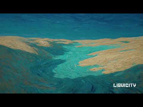 Telomic & Noppo - Parts of Me (ft. Montagu)