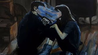 Marine Girls - Honey (legendado)