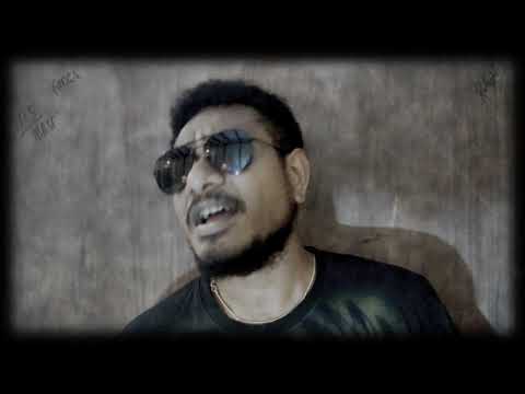 Nanti kita di Wondama