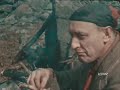 Reba Mc Entire  - Climb that Mountain high