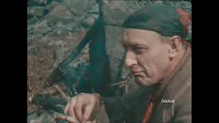 Reba Mc Entire  - Climb that Mountain high