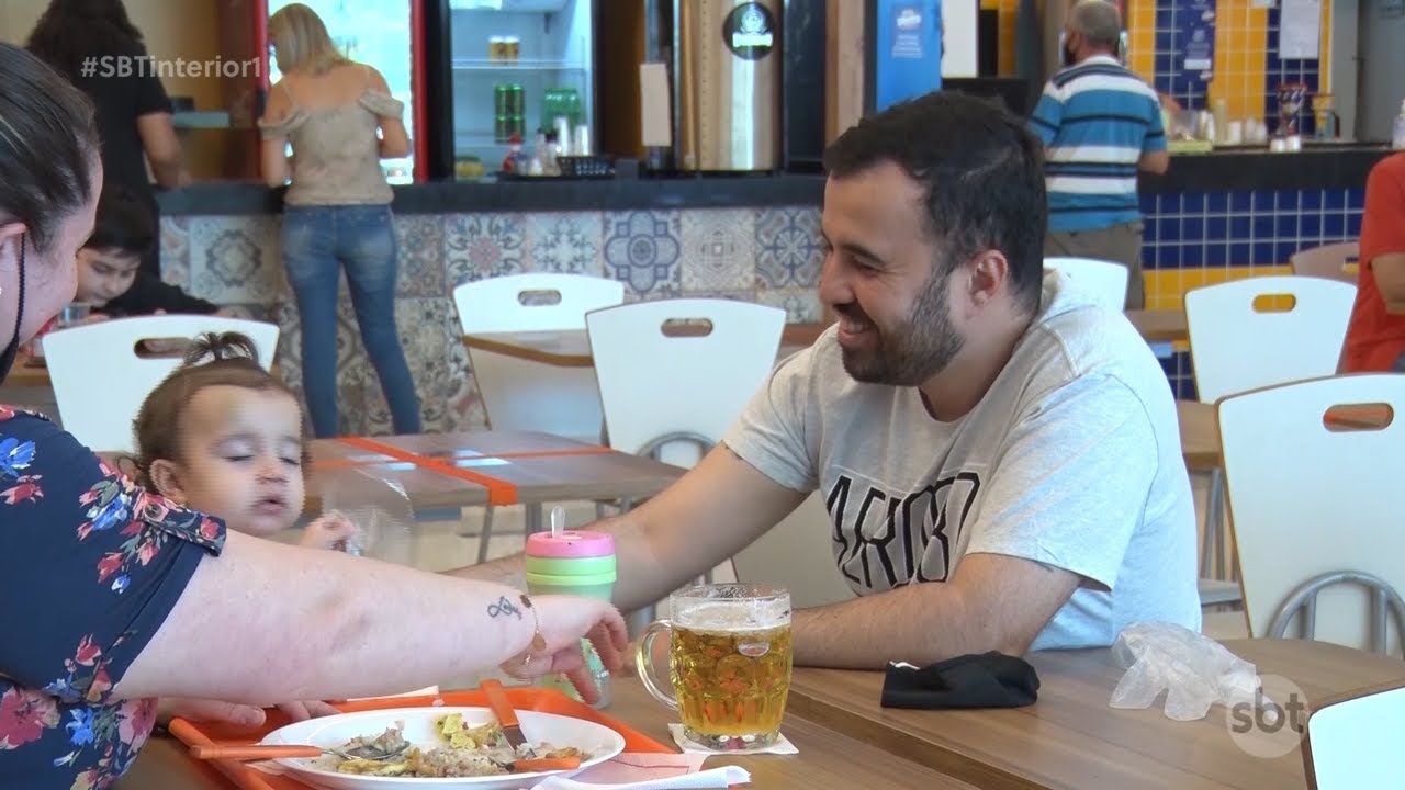 Daniela Honda Garcia-35