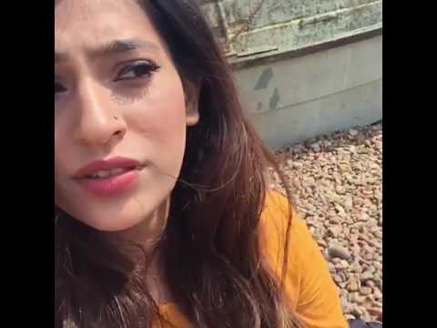 Beach Days - Summer's 2016